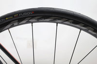 BMC Teammachine SLR 02 Disc ONE 2019 T.56