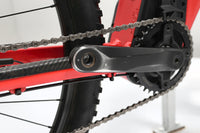 BH ATOM PRO 2023 T.M