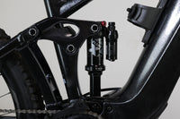 Giant Reign E+2 2022 T.M 2649