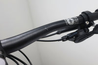 HAIBIKE AllTrail 5 2022 T.M 254302