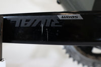 CANNONDALE Topstone Carbon Rival AXS 2023 T.M 252744