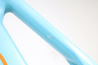ORBEA Occam M10 2021 T.XL 247623