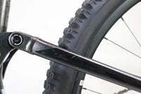 Giant Stance E+1 PRO 29ER TM  2021 245742