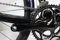 GIANT Defy Advanced 2 ML 2015 1395
