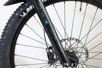 Rossignol E-Track Trail 2022  T.L 2693