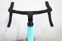 BIANCHI Specialissima Arkea B&B Hotels 2023 T.57 252083
