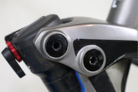 Lapierre Zesty AM 5.0 29 T.L 2020 2986