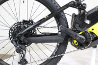 LAPIERRE Overvolt GLP 2 Elite 2020 T.M 246011