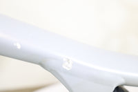 Specialized Stumpjumper Comp Alloy 2019 T.M 2378