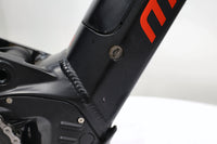MONDRAKER Chaser 2021 T.L