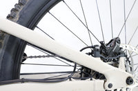 Rocky Mountain Altitude Powerplay Carbon 50 2020 T.L 3143