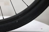 SPECIALIZED Turbo Como 3.0 2020 T.L