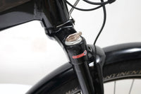 HAIBIKE Trekking 9 2022 T.S