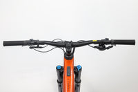 GIANT Trance X Advanced E+ Elite 2 2023 T.L