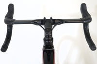 TREK Emonda SLR 7 2021 T.54 252782
