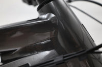 HAIBIKE AllMtn 5 2024 T.XL