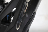 ORBEA Wild M10 2024 T.M