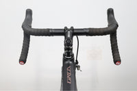 ORBEA ORCA OME M30 2017 T.51