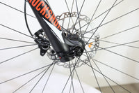 SCOTT Spark+ 730 2020 T.L 247665