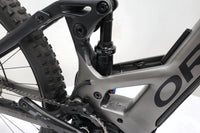 ORBEA Wild FS H30 2022 T.L