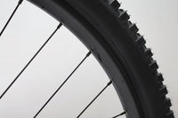 SCOTT Strike eRide 920 Evo 2023 T.L