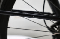 SPECIALIZED Turbo Como 4.0 IGH 2023 T.L
