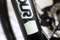 GIANT Fathom E+ 2 2021 T.L