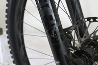 GIANT Trance X E+2 PRO 29 2022 T.XL 253281