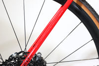 SPECIALIZED Turbo Creo SL Comp E5 2021 T.XXL 252160