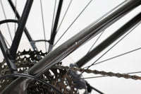 GIANT Fathom E+ 1 EX 2024 T.L