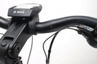 WINORA Sinus 9 2023 T.56