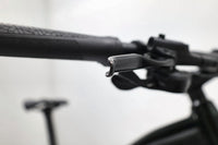 ORBEA Keram 10 2021 T.XL