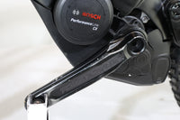 LAPIERRE Overvolt AM 900i 2018 T.M 246274
