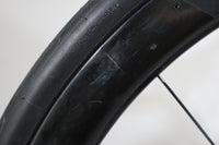 GIANT TCR Advanced Pro Team Disc 2020 T.L 252741