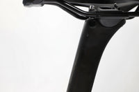 SPECIALIZED Tarmac SL8 Expert 2024 T.56