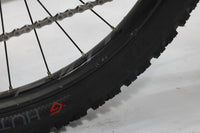 LAPIERRE Overvolt AM 6.6 2021 T.S