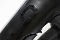 PINARELLO Nytro 2021 T.L Noir