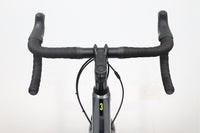 TREK Domane AL 3 Gen 3 2023 T.54