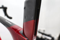 TREK Madone SLR 8 2019 T.54