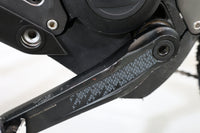 Lapierre Overvolt AM 6.5 2020 T.M 500wh 245760