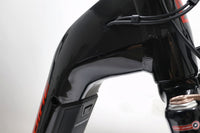HAIBIKE Trekking 9 Low 2021 T.S
