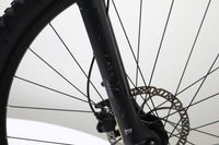 GIANT Talon E+ 2 2022 T.M