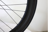 WILIER Triestina Jena Hybrid 2023 T.S 253057