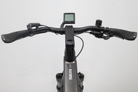 KTM Macina Style 740 2023 T.M
