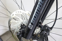 Scott eRide Strike 920 2021 247775