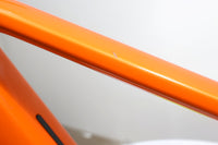 HAIBIKE AllTrack 6 2023 T.XL