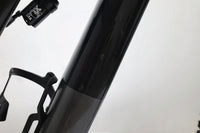 SPECIALIZED Turbo Levo 3 Expert 2022 T.L S4