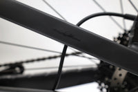 TREK Fuel EXe 9.5 2023 T.L