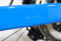 Orbea OCCAM M10 2020 T.M 231224