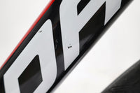 MERIDA Scultura 4000 2019 T.M